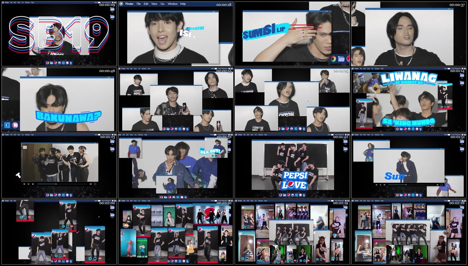 Preview
